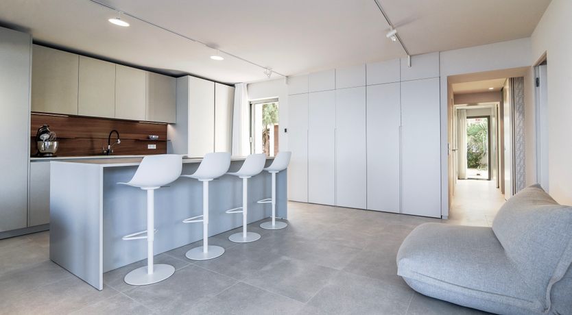 Photo of Tranquil Paradise