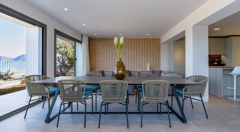 Photo of Tranquil Paradise