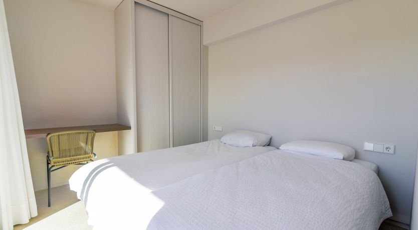 Photo of Tranquil Paradise