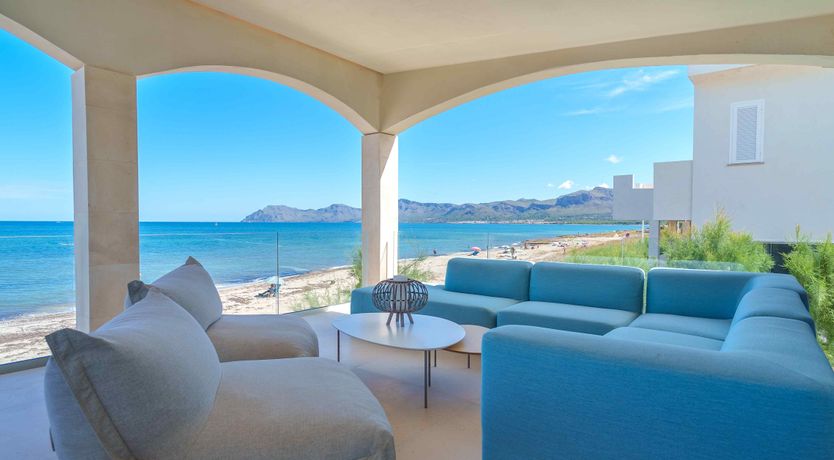 Photo of Tranquil Paradise