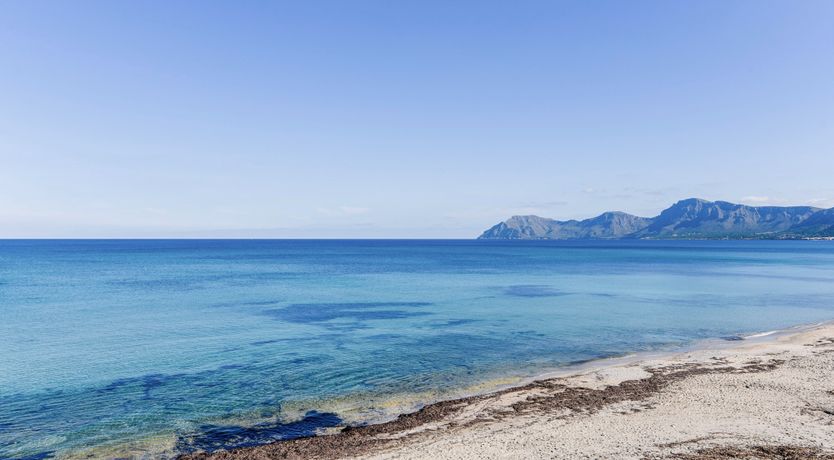 Photo of Tranquil Paradise