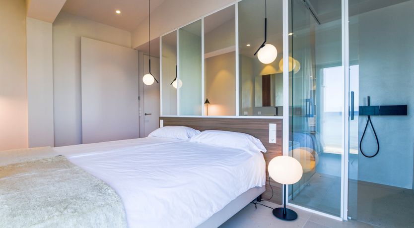 Photo of Tranquil Paradise