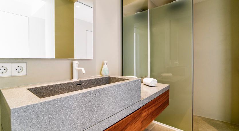 Photo of Tranquil Paradise