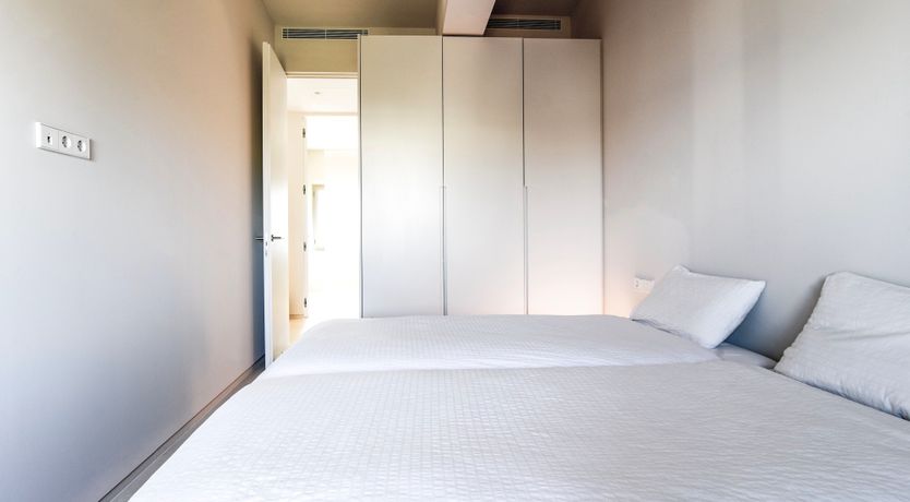 Photo of Tranquil Paradise