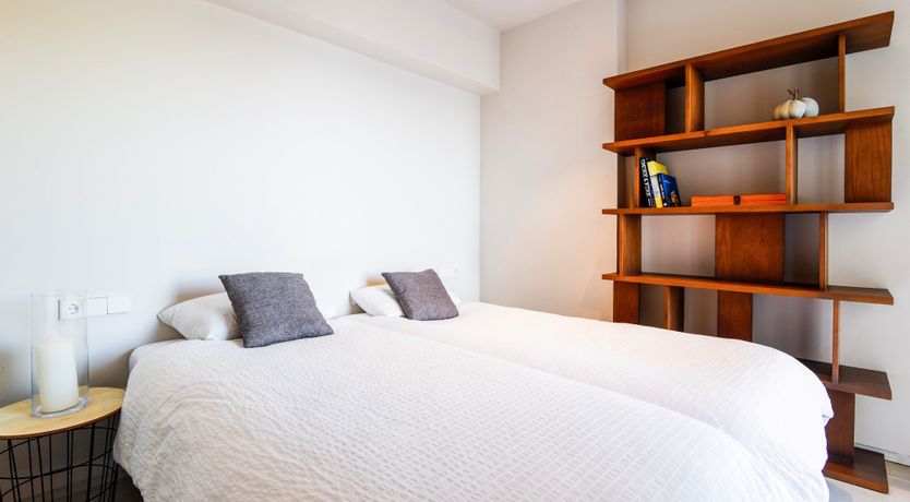 Photo of Tranquil Paradise