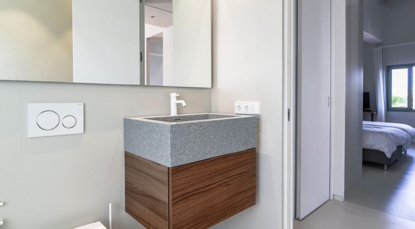 Photo of Tranquil Paradise