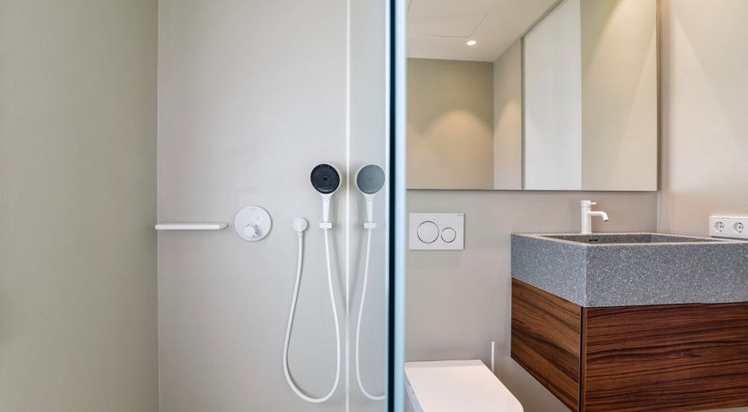 Photo of Tranquil Paradise