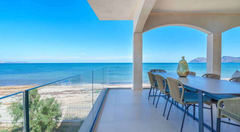 Photo of Tranquil Paradise