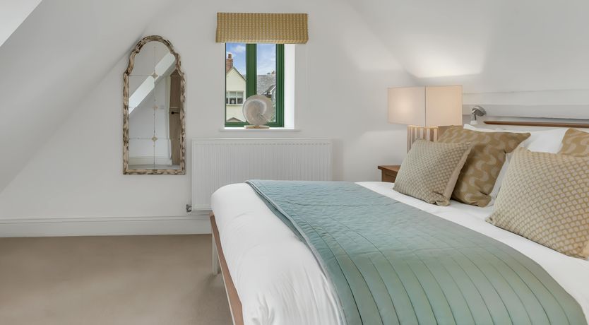 Photo of Wild Rose Lane