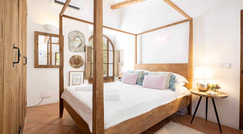 Photo of The Mallorcan Dream