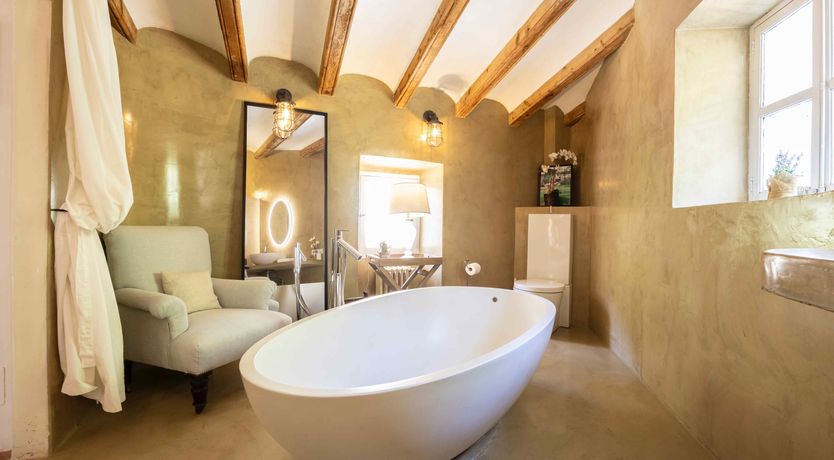 Photo of The Mallorcan Dream