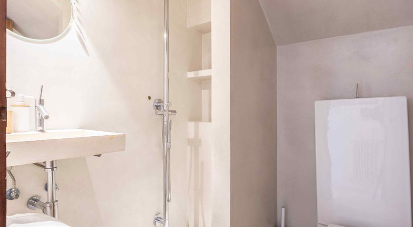 Photo of The Mallorcan Dream