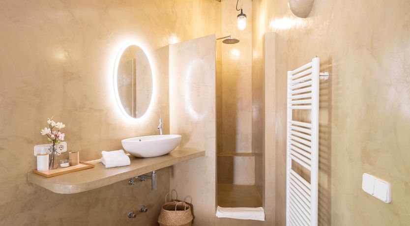 Photo of The Mallorcan Dream