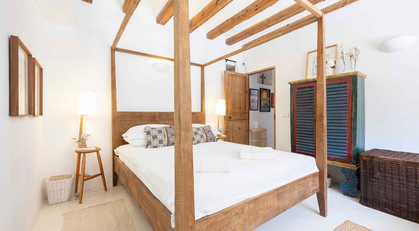 Photo of The Mallorcan Dream