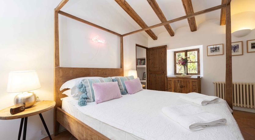 Photo of The Mallorcan Dream