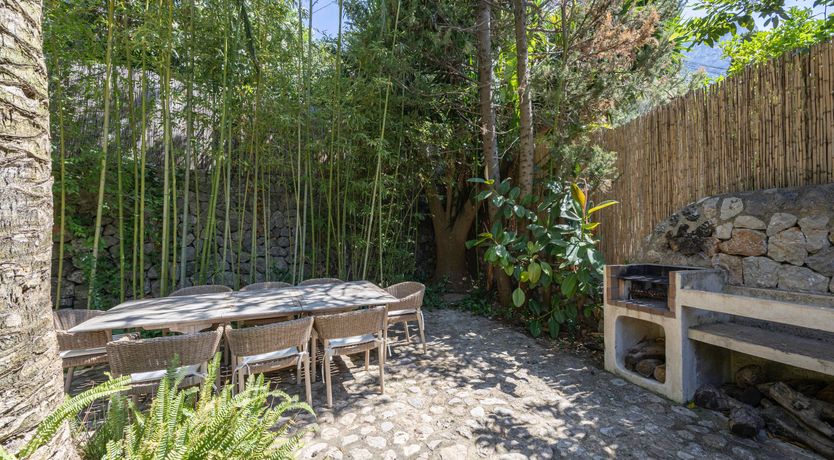 Photo of The Mallorcan Dream