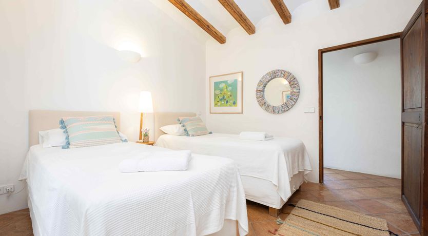 Photo of The Mallorcan Dream