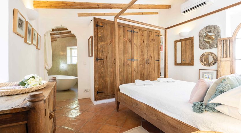 Photo of The Mallorcan Dream