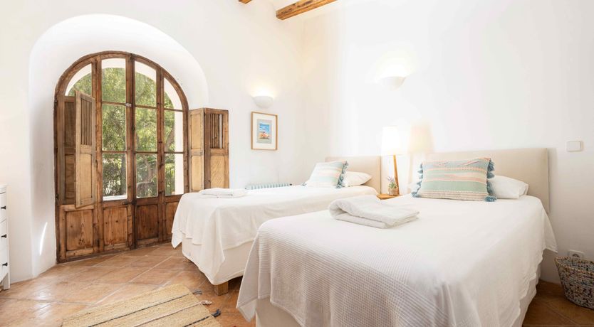 Photo of The Mallorcan Dream