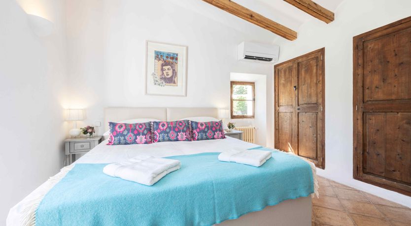 Photo of The Mallorcan Dream