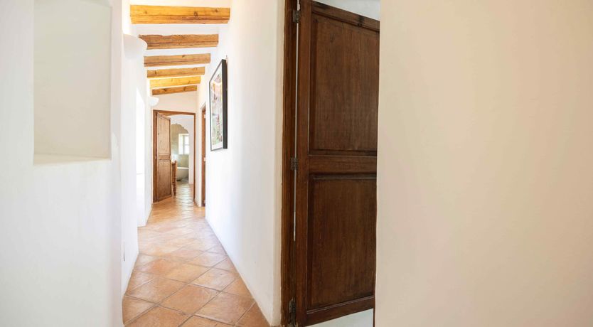 Photo of The Mallorcan Dream