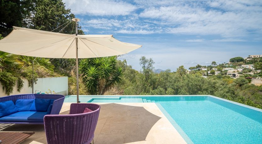 Photo of Light of Nature