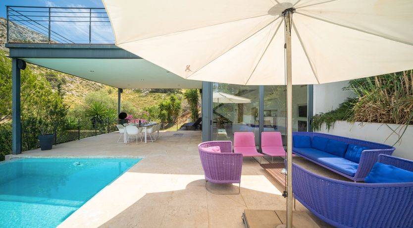 Photo of Light of Nature