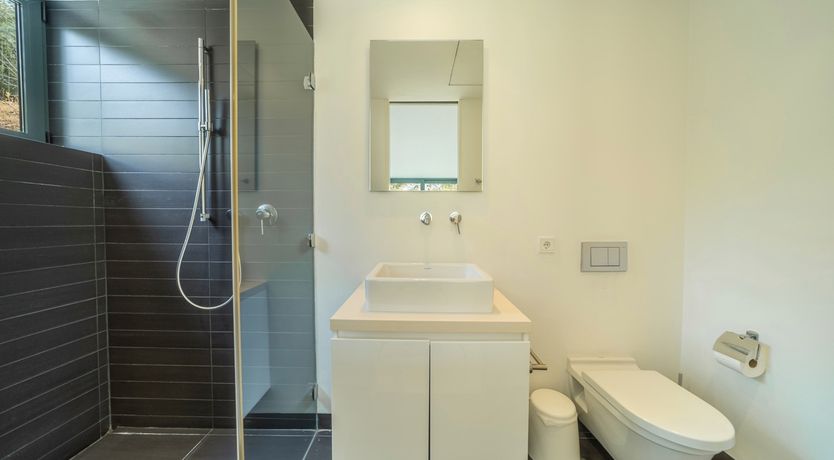 Photo of Light of Nature