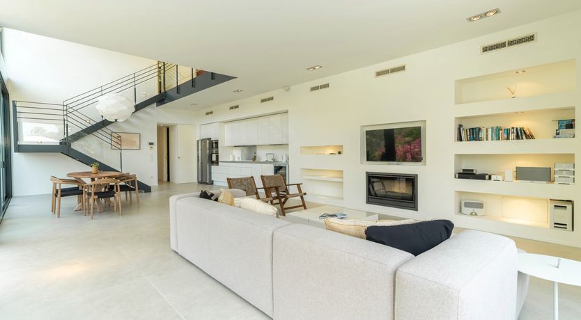 Photo of Light of Nature