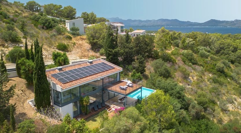 Photo of Light of Nature