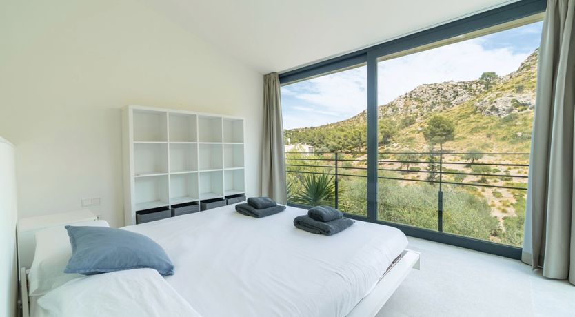 Photo of Light of Nature