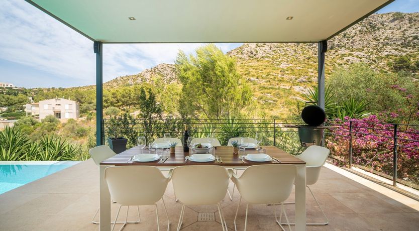 Photo of Light of Nature