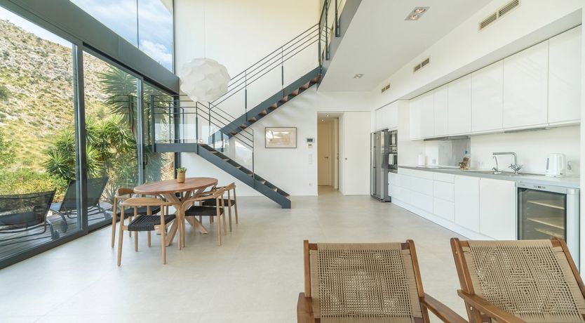 Photo of Light of Nature