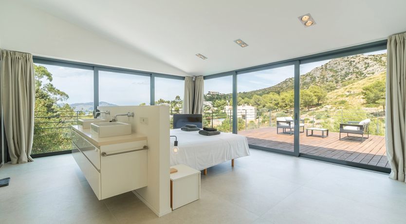 Photo of Light of Nature