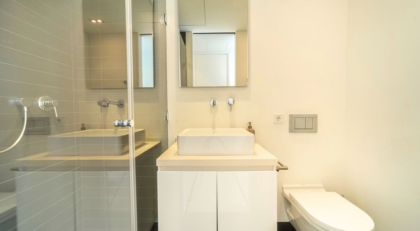 Photo of Light of Nature