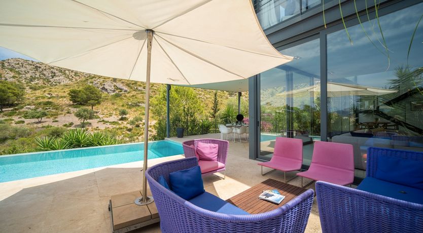 Photo of Light of Nature