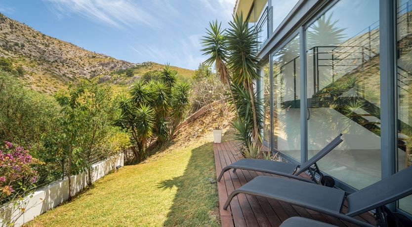 Photo of Light of Nature