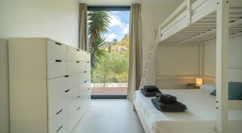 Photo of Light of Nature