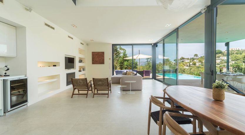 Photo of Light of Nature