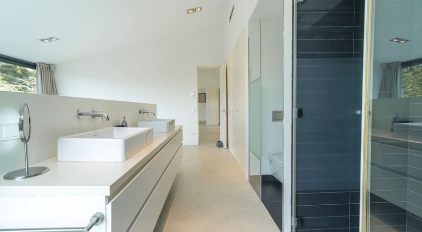 Photo of Light of Nature