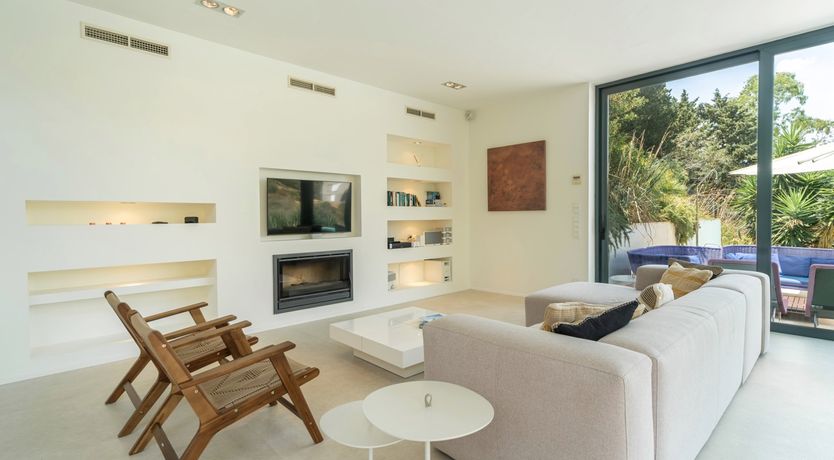 Photo of Light of Nature