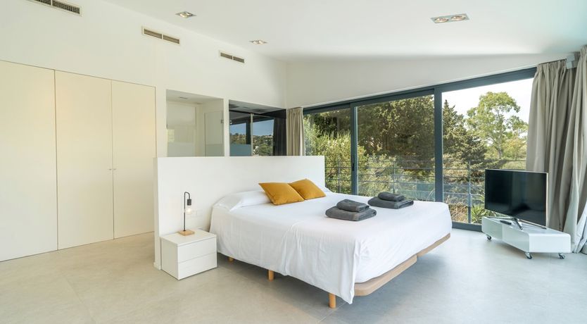 Photo of Light of Nature