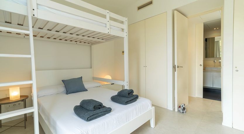 Photo of Light of Nature