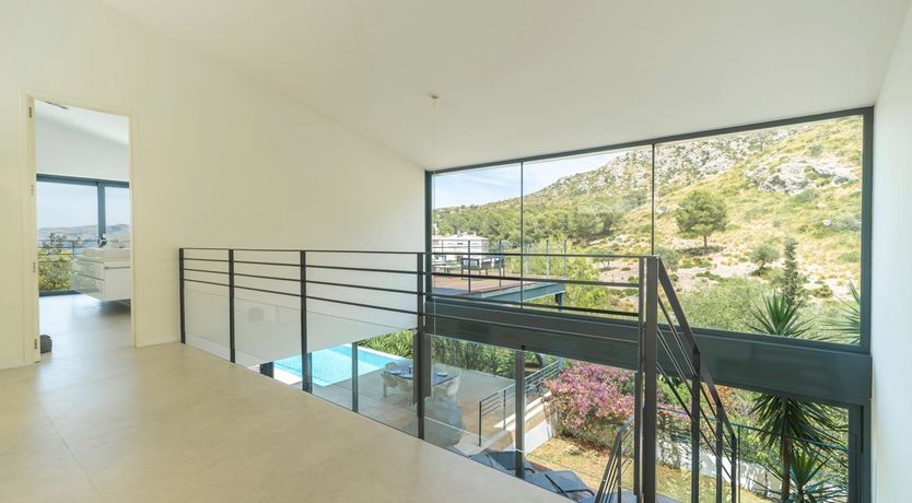 Photo of Light of Nature