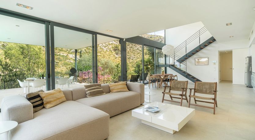 Photo of Light of Nature