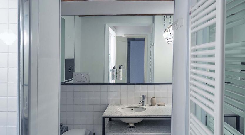 Photo of The Garden of Rome