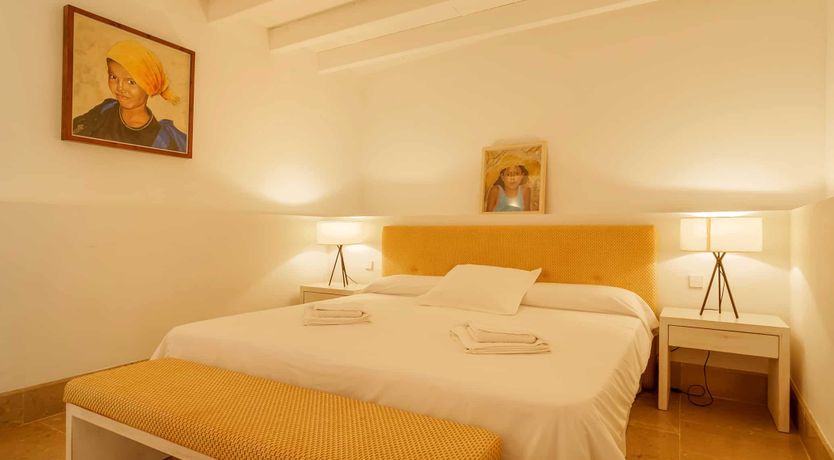 Photo of Majestic Mediterranean