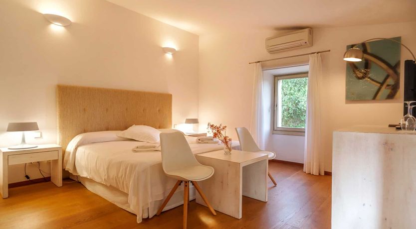 Photo of Majestic Mediterranean