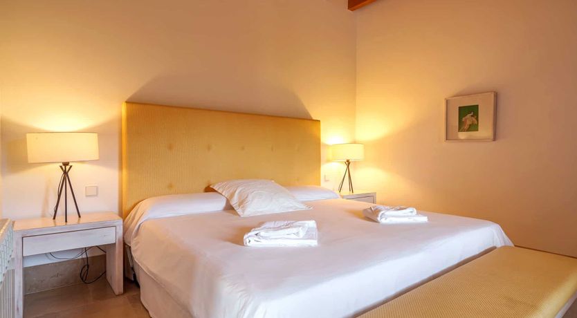 Photo of Majestic Mediterranean