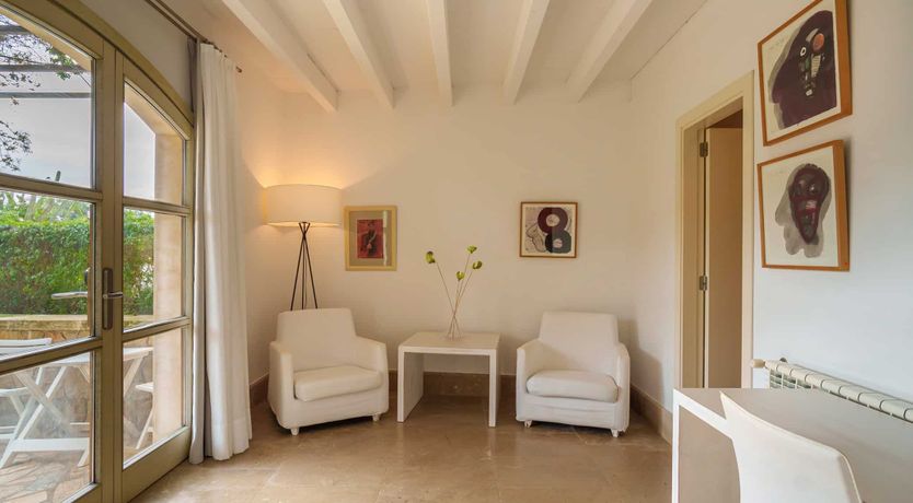 Photo of Majestic Mediterranean